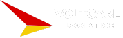 VoltCare Logistics